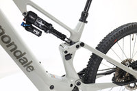 CANNONDALE Moterra SL2 2024 T.M