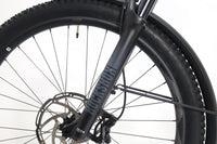 GIANT Stance E+ EX Pro 2023 T.L
