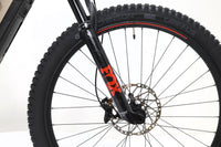 SCOTT Spark eRIDE 910 2020 T.M