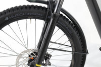 GIANT Stormguard E+ 2 2023 T.L