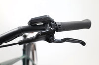 CUBE Touring Hybrid ONE 500 2023 T.M