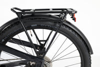 WINORA Yakun 10 2022 T.60