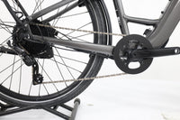 CANNONDALE Mavaro SL 1 Low StepThru 2023 T.S