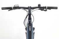 SCOTT Sub Active eRide 20 2023 T.XL