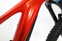 GIANT Trance X E+ 2 Pro 29 2021 T.M