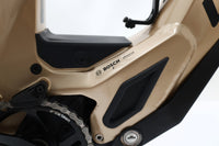 LAPIERRE Overvolt AM 5.6 2022 T.L