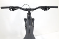 SPECIALIZED Turbo Levo 4 Comp 2025 T.L