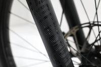 CANNONDALE Moterra Carbon 3+ 2020 T.XL