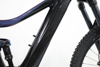 GIANT Trance E+ 2 Pro 2020 T.M