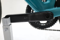 BMC Teammachine SLR01 THREE 2023 T.54