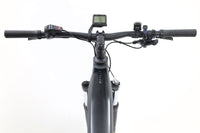 SCOTT Aspect eRide 920 2024 T.L