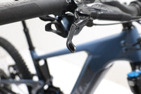 SANTA CRUZ Heckler 9C kit MX S 2023 T.M