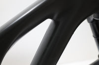 YETI SB130 C-SERIES 2020 T.M
