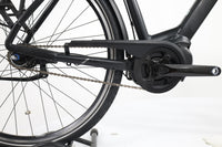 GIANT Entour E+ 1 RT LDS 2022 T.XL