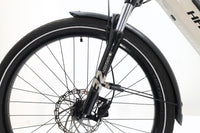 HAIBIKE Trekking 3 2023 T.L