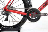 LAPIERRE Aircode DRS 8.0 2023 T.XL