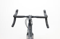 GIANT Revolt Advanced 3 2022 T.L