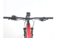 TREK Rail 5 2023 T.L