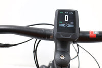 SPECIALIZED Turbo Tero 4.0 Step-Through 2023 T.M