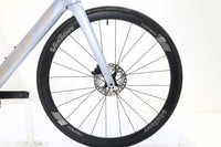 BH RS1 3.5 2024 T.L