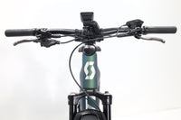 SCOTT Sub Eride Evo 2023 T.M