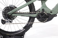 SPECIALIZED Turbo Levo Comp Alloy 2023 T.XXL