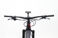 GIANT Reign E+ 2 2022 T.XL