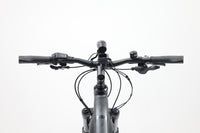 LAPIERRE E-Explorer 9.7 Mix 750 2023 T.L