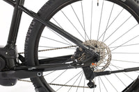 CUBE Reaction Hybrid ONE 500 2023 T.L