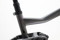 HAIBIKE ALLMTN 5 2024 T.XL