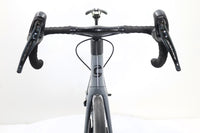 CANNONDALE SystemSix Carbon Dura Ace 2019 T.54