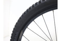 GIANT Trance X 29 3 2021 T.M