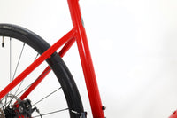 SCOTT Speedster 30 2022 T.M