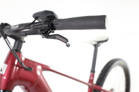 HAIBIKE Alltrack 5 29 2025 T.M