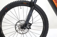 GIANT Stance E+ 1 2023 T.M