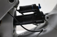 SANTA CRUZ Heckler SL Kit S 2024 T.XL