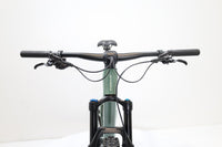 FOCUS Thron 6.9 2022 T.M