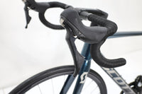 SCOTT Addict RC 40 2022 T.M