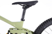 CUBE TWO15 Race 2023 T.M