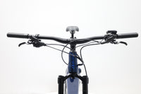 GIANT Stance E+ 0 Pro 2022 T.L