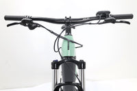 HAIBIKE HardSeven 6.0 2021 T.S