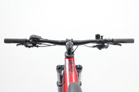 KTM Macina Kapoho 7973 2023 T.L