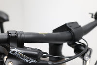 GIANT Explore E+ Pro 1 DD 2023 T.XL