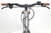 CANNONDALE Adventure Neo 4 2024 T.S