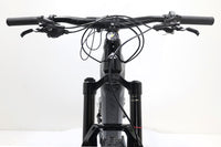 MERIDA eONE-SIXTY 975 2022 T.M