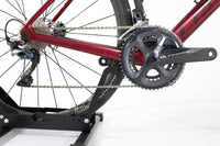 LAPIERRE Xelius SL 6.0 2023 T.52