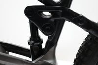 ORBEA Wild FS H20 2022 T.L