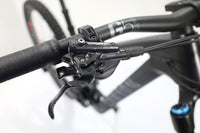 CANYON Strive CFR Underdog 2024 T.M