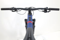 LAPIERRE E-Zesty AM 9.4 2024 T.M