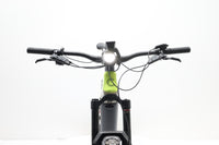 CANNONDALE Moterra Neo Carbon 1 LT 2023 T.M